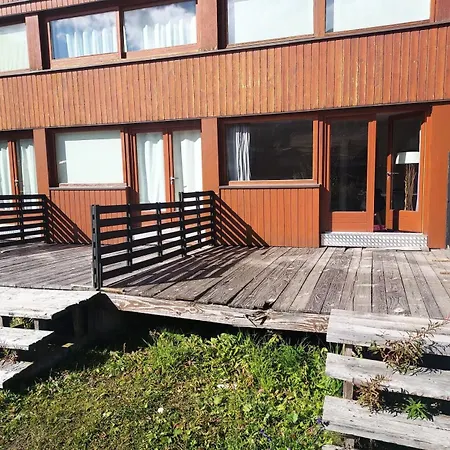 Le Pelvoux - Pelvoux N°120 Mae-1471 * La Plagne-Tarentaise